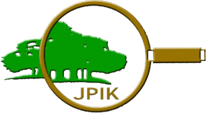 Jaringan Pemantau Independen Kehutanan