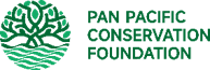 Pan Pacific Conservation Foundation